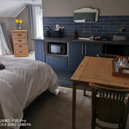 דרוגדה Spoon And The Stars Hostel מראה חיצוני תמונה