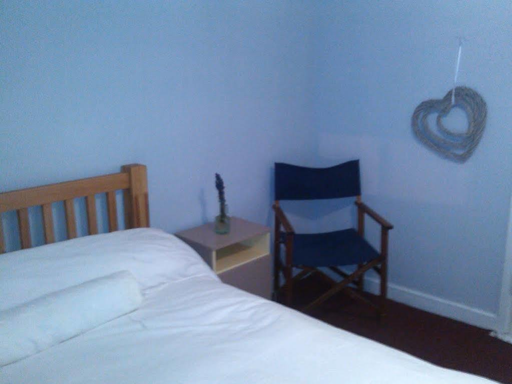 דרוגדה Spoon And The Stars Hostel מראה חיצוני תמונה